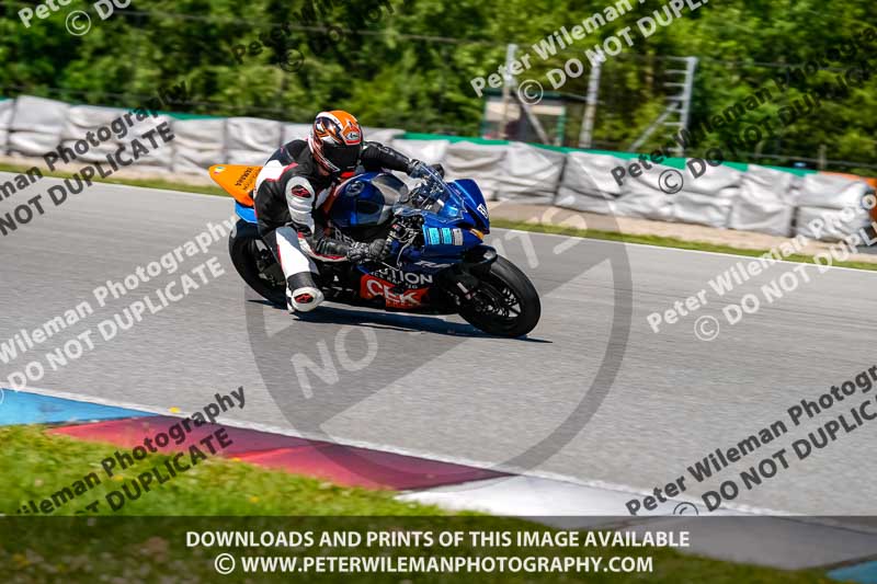 Brno;event digital images;motorbikes;no limits;peter wileman photography;trackday;trackday digital images